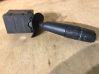 Wiper control stalk 96093418ZL
