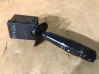 Wiper control stalk 96247561ZL