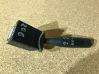 Wiper control stalk 96049597ZL