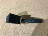 Wiper control stalk 96049597ZL