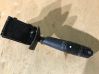 Wiper control stalk 96247562ZL