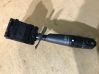 Wiper control stalk 96247561ZL
