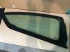 Rear side window AS2