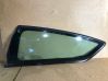 Rear side window AS2