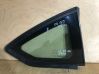 Rear side window AS2