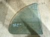Rear vent window glass AS2