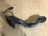 Accelerator throttle pedal F00C3E2429