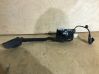Accelerator throttle pedal 9651510780