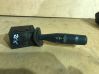 Wiper control stalk 96049597ZL