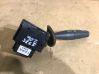 Wiper control stalk 96049597ZL