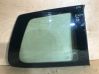 Rear side window AS2