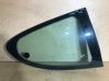Rear side window AS2