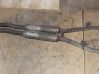 Double Muffler XR835212AF