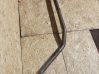 Muffler/silencer 