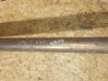 Muffler/silencer 207970001R