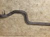 Muffler/silencer 