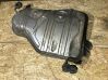 Muffler/silencer PSA4234