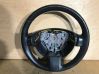 Steering wheel 9660798677
