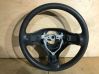 Kierownica GS12001840