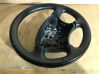 Steering wheel 9648686177