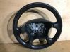 Steering wheel 9648686177