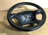 Steering wheel 9648686177