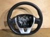 Steering wheel 484300005R