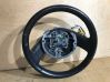 Steering wheel 96591807ZD