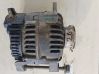 Generator/alternator 2541455A