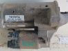 Starter motor 281000J020