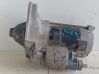 Starter motor 2810023040