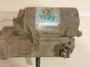 Starter motor 2810010040