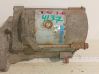 Starter motor 2810016210