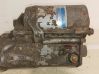 Starter motor 2810016210