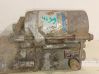 Starter motor 2810016210