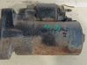 Starter motor 0001112029