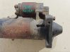 Starter motor 1005821425