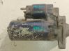 Starter motor 1005821425