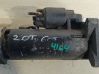 Starter motor 1005821422