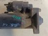 Starter motor 1005821580