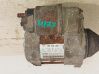 Starter motor 0003188V008