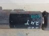 Starter motor 0001108167