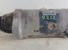 Starter motor 233008H801