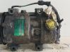 Air conditioning (A/C) compressor (pump) SD7V16