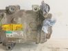 Air conditioning (A/C) compressor (pump) 9656574080
