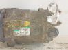 Compresor (bomba) del aire acondicionado (A/C)) 9663315680