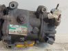 Air conditioning (A/C) compressor (pump) 9651910980