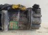 Air conditioning (A/C) compressor (pump) 9651910980