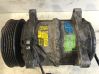 Air conditioning (A/C) compressor (pump) 5064916961
