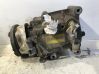Air conditioning (A/C) compressor (pump) YS4H190629AB